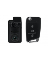Transcend DrivePro 10 - nr 24