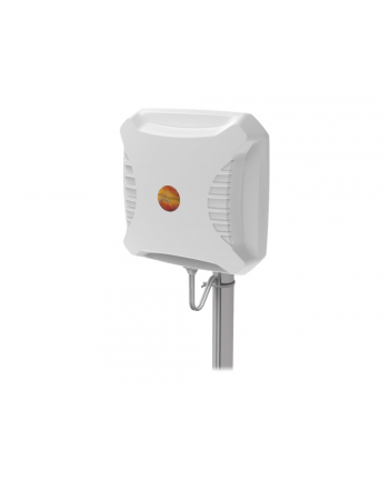 Poynting Antena Panelowa Xpol-2-5G-01 Mimo 2X2 Sma