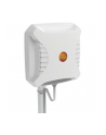 Poynting Antena Panelowa Xpol-2-5G-01 Mimo 2X2 Sma - nr 1