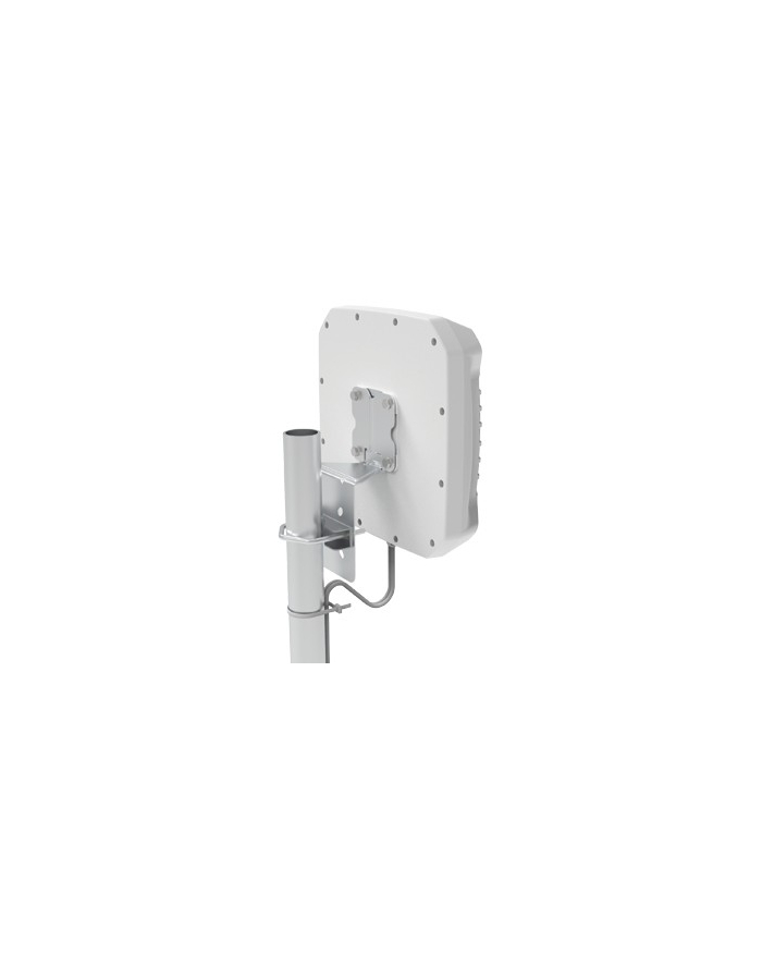 Poynting Antena Panelowa Xpol-2-5G-01 Mimo 2X2 Sma główny