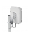 Poynting Antena Panelowa Xpol-2-5G-01 Mimo 2X2 Sma - nr 5