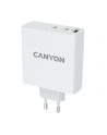 Canyon H-140-01 Fast Charge GaN 140W - nr 1