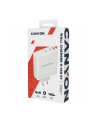 Canyon H-140-01 Fast Charge GaN 140W - nr 2