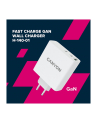 Canyon H-140-01 Fast Charge GaN 140W - nr 3