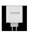 Canyon H-140-01 Fast Charge GaN 140W - nr 5
