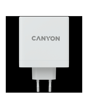 Canyon H-140-01 Fast Charge GaN 140W