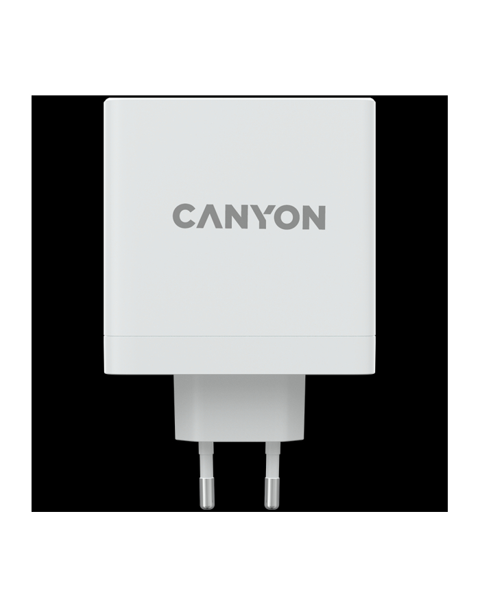 Canyon H-140-01 Fast Charge GaN 140W główny