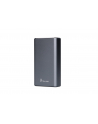 Extralink Epb-126 20000mAh Fast Charging Power Bank (Srebrny) - nr 15