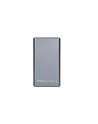 Extralink Epb-126 20000mAh Fast Charging Power Bank (Srebrny) - nr 21