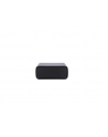 Extralink Epb-126 20000mAh Fast Charging Power Bank (Srebrny) - nr 30