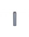 Extralink Epb-126 20000mAh Fast Charging Power Bank (Srebrny) - nr 31