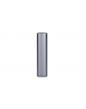Extralink Epb-126 20000mAh Fast Charging Power Bank (Srebrny) - nr 35
