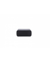 Extralink Epb-126 20000mAh Fast Charging Power Bank (Srebrny) - nr 40