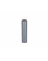 Extralink Epb-126 20000mAh Fast Charging Power Bank (Srebrny) - nr 41