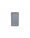 Extralink Epb-126 20000mAh Fast Charging Power Bank (Srebrny) - nr 42