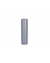 Extralink Epb-126 20000mAh Fast Charging Power Bank (Srebrny) - nr 45