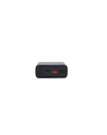 Extralink Epb-126 20000mAh Fast Charging Power Bank (Srebrny) - nr 48