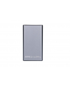 Extralink Epb-127 30000mAh Fast Charging Power Bank (Srebrny) - nr 8