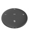 Fanvil CS30 | Głośnik bezprzewodowy | USB, Bluetooth - nr 2
