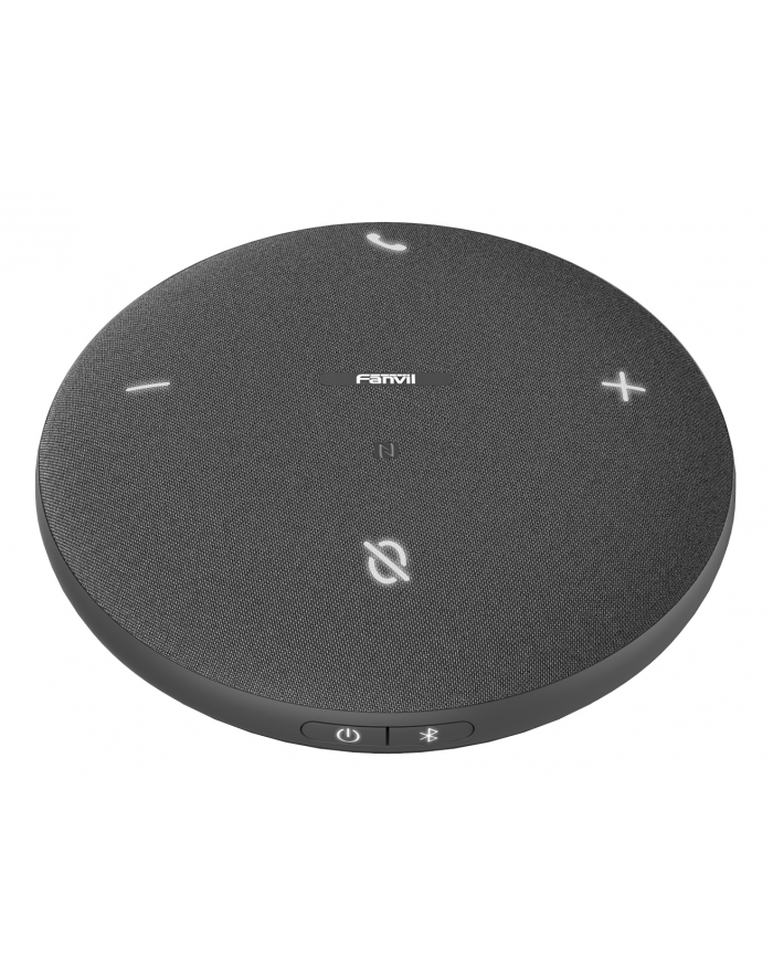 Fanvil CS30 | Głośnik bezprzewodowy | USB, Bluetooth główny