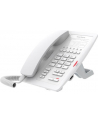 FANVIL H3W Telefon hotelowy IP - nr 11