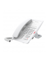 FANVIL H3W Telefon hotelowy IP - nr 4