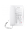 FANVIL H3W Telefon hotelowy IP - nr 8