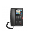 FANVIL H5WB Telefon hotelowy IP z WiFi - nr 2