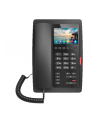 FANVIL H5WB Telefon hotelowy IP z WiFi - nr 3