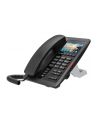 FANVIL H5WB Telefon hotelowy IP z WiFi - nr 4