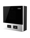 Fanvil i10SD | Interkom | IP54, PoE, HD Audio, wbudowany głośnik, 2 przyciski - nr 2