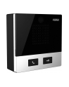 Fanvil i10SD | Interkom | IP54, PoE, HD Audio, wbudowany głośnik, 2 przyciski - nr 3