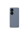 Asus Zenfone 10 8/256GB Niebieski - nr 1