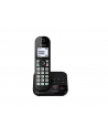 Panasonic Telefon Bezprzewodowy KxTgc 463Gb - nr 5