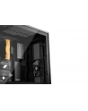 Obudowa do komputera be quiet! Shadow Base 800 Czarna (BGW60) - nr 18