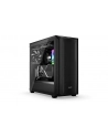 Obudowa do komputera be quiet! Shadow Base 800 Czarna (BGW60) - nr 21