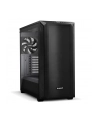 Obudowa do komputera be quiet! Shadow Base 800 Czarna (BGW60) - nr 23