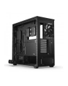 Obudowa do komputera be quiet! Shadow Base 800 Czarna (BGW60) - nr 41