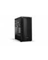 Obudowa do komputera be quiet! Shadow Base 800 Czarna (BGW60) - nr 44