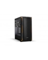 Obudowa do komputera be quiet! Shadow Base 800 DX Czarna (BGW61) - nr 23
