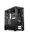 Obudowa do komputera be quiet! Shadow Base 800 DX Czarna (BGW61) - nr 26