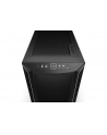 Obudowa do komputera be quiet! Shadow Base 800 DX Czarna (BGW61) - nr 2