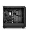 Obudowa do komputera be quiet! Shadow Base 800 DX Czarna (BGW61) - nr 31