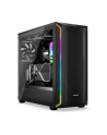 Obudowa do komputera be quiet! Shadow Base 800 DX Czarna (BGW61) - nr 32