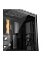 Obudowa do komputera be quiet! Shadow Base 800 DX Czarna (BGW61) - nr 33