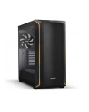 Obudowa do komputera be quiet! Shadow Base 800 DX Czarna (BGW61) - nr 34