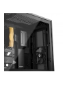 Obudowa do komputera be quiet! Shadow Base 800 DX Czarna (BGW61) - nr 35