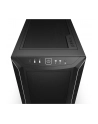 Obudowa do komputera be quiet! Shadow Base 800 DX Czarna (BGW61) - nr 41