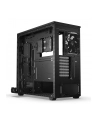 Obudowa do komputera be quiet! Shadow Base 800 DX Czarna (BGW61) - nr 42