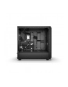 Obudowa do komputera be quiet! Shadow Base 800 DX Czarna (BGW61) - nr 44